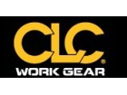 Custom Leather Crafts