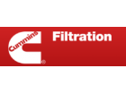 CUMMINS FILTRATION