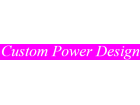 CustomPowerDesign