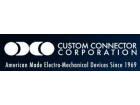 Custom Connector
