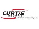 Curtis Industries