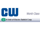 CWIndustries