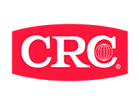 CRC