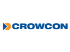 CROWCON