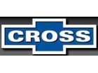Cross Mfg.