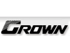 CROWN SCREW
