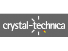 Crystaltechnica