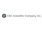 CSCScientific