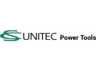 CS Unitec
