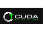 CudaTools