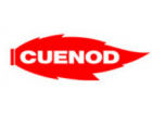 Cuenod