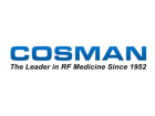 Cosman