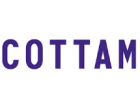 Cottam
