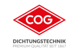 C.OttoGehrckensGmbH&Co.KG