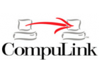 Compulink