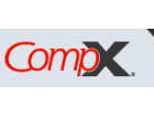Compx Dynaslide