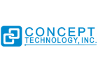 Concept Technology