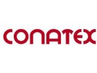 CONATEX