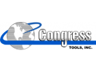 Congress Tool Company Inc.