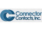 ConnectorsContact