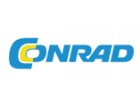 CONRAD