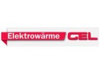 Conti-Elektron