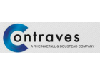 CONTRAVES
