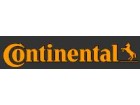 CONTITECH