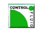 Controlfluid