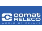 Comat-Releco