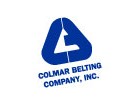 Colmar Belting