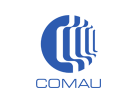 Comau