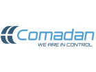 Comadan