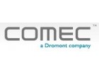 COMEC