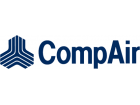 COMPAIR CANADA