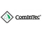 COMINTEC