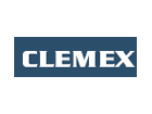 Clemex