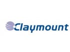 Claymount