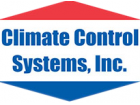 Climate Control Systems