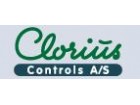 CLORIUS