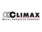 climax
