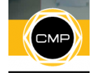 CMP