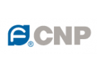 CNP