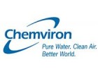 Chemviron Carbon
