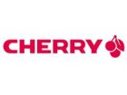 CHERRY SWITCH