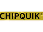 Chip Quik