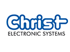 Christ-Elektronik