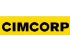 Cimcorp