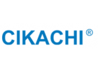 Cikachi