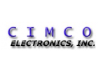 Cimco Electronics